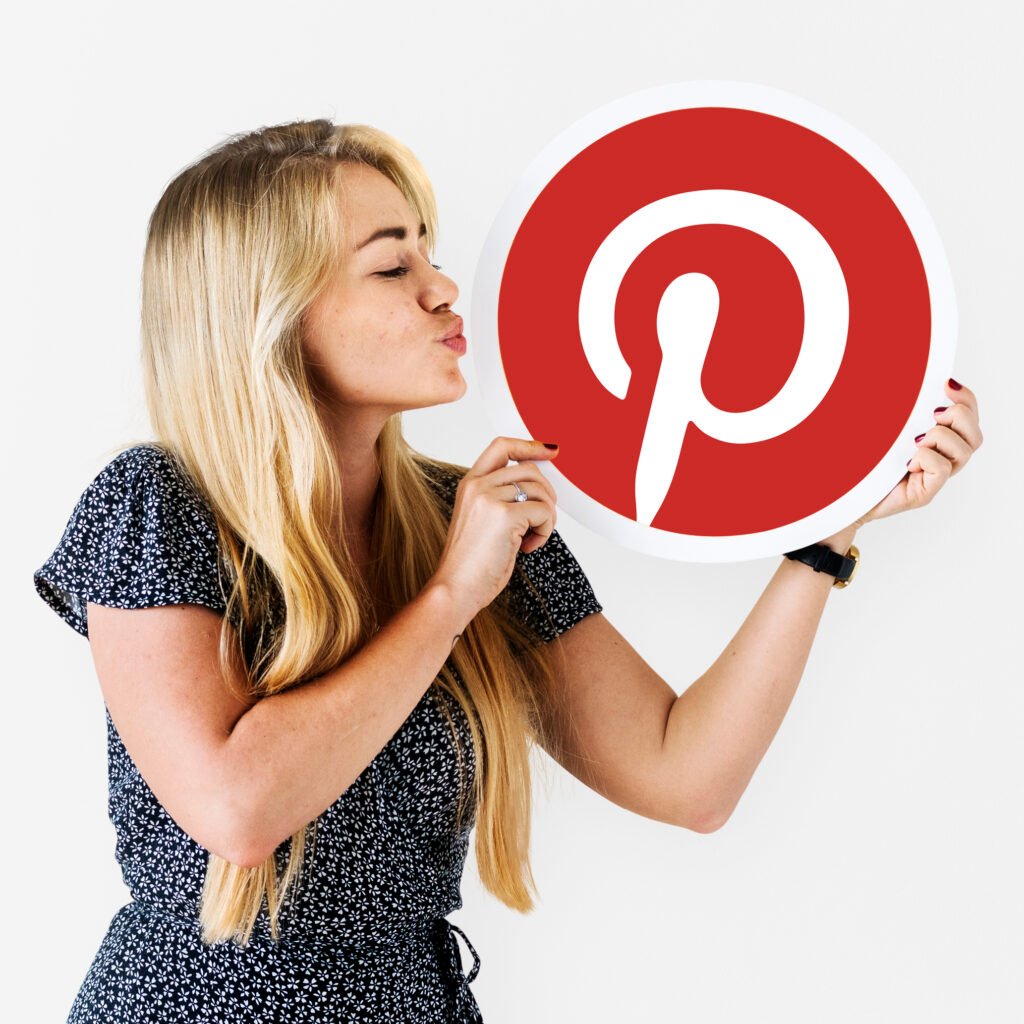 Affiliate Marketing Pinterest: Your Complete Guide to Success
