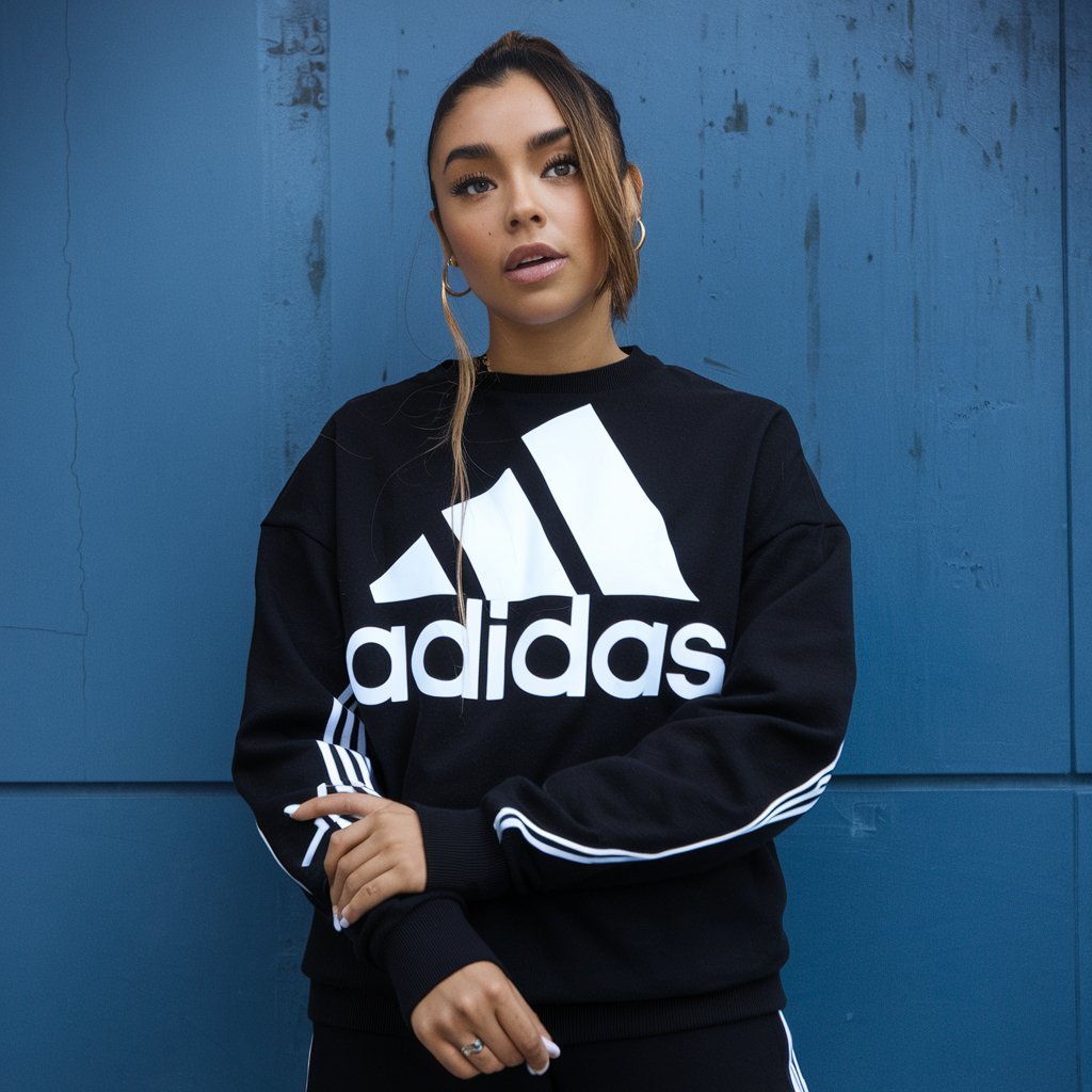 7 Reasons Why You Should Join the Adidas Affiliate Program Today