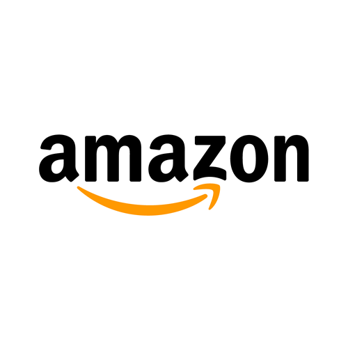 Amazon Associates 