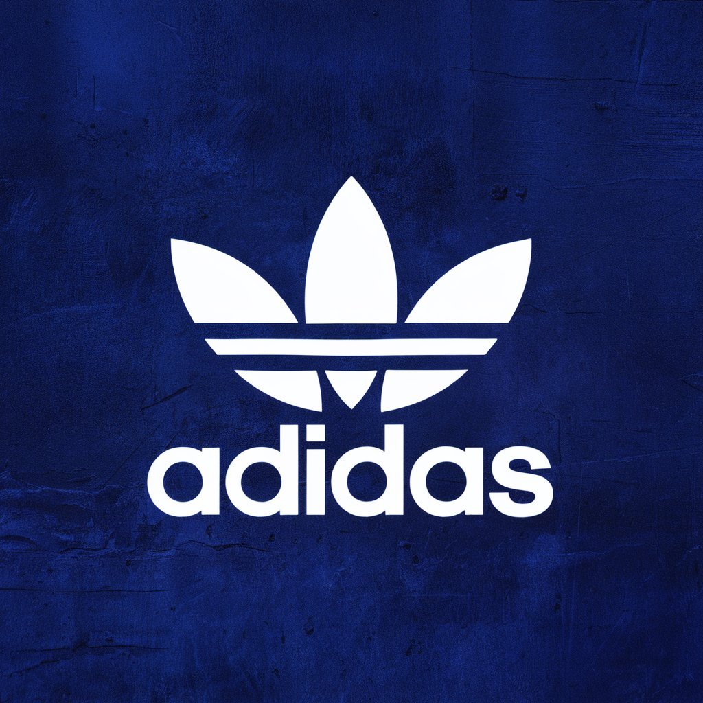 Adidas Affiliate Program: How It Works and How to Get Started
